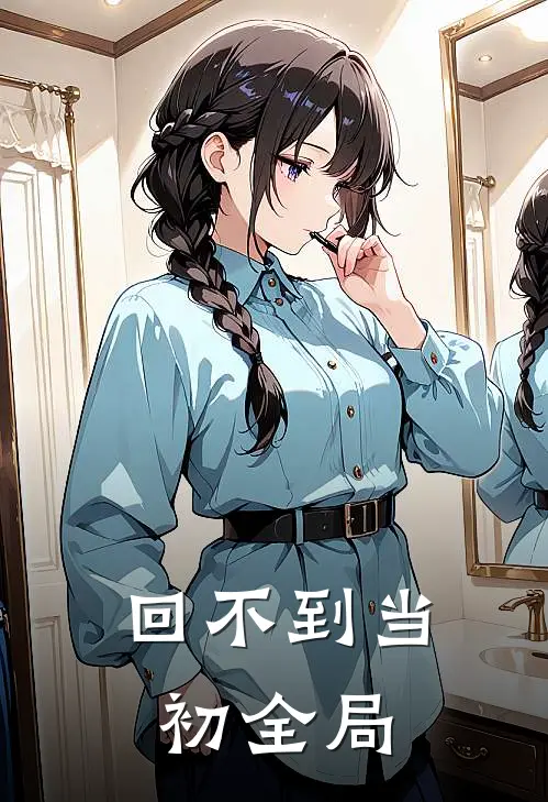 回不到当初全局