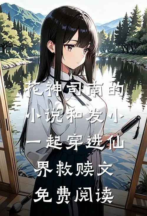 花神司南的小说和发小一起穿进仙界救赎文免费阅读