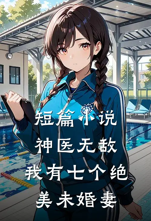 短篇小说神医无敌：我有七个绝美未婚妻