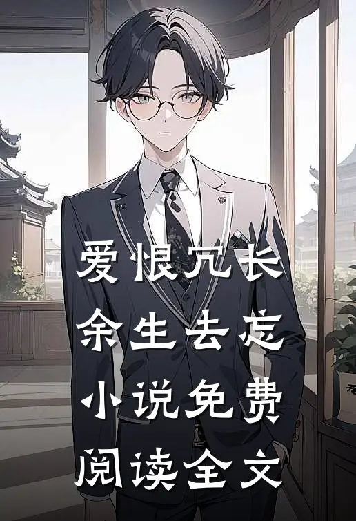 爱恨冗长，余生去忘小说免费阅读全文
