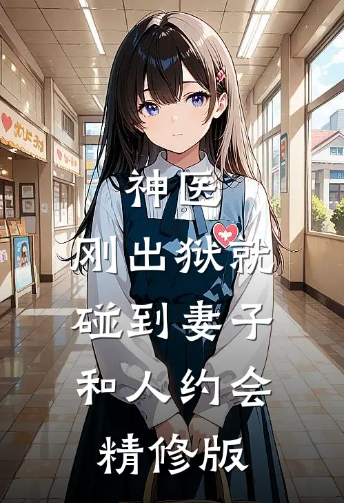 神医：刚出狱就碰到妻子和人约会精修版