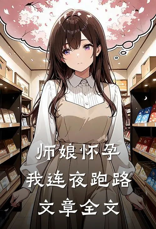 师娘怀孕，我连夜跑路文章全文