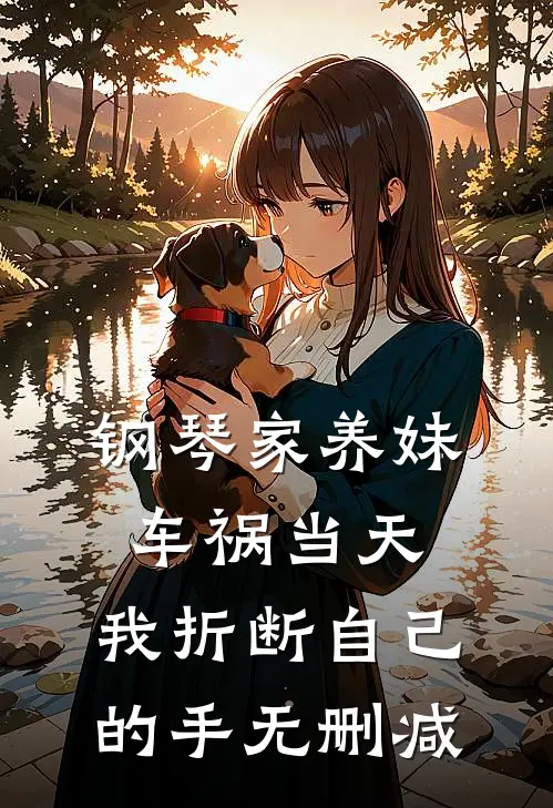 钢琴家养妹车祸当天，我折断自己的手无删减