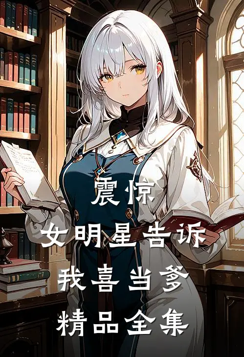 震惊：女明星告诉我喜当爹精品全集