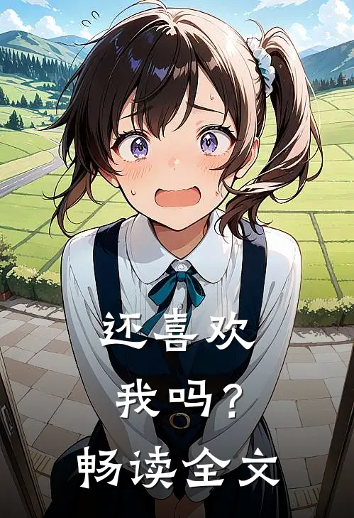 还喜欢我吗？畅读全文