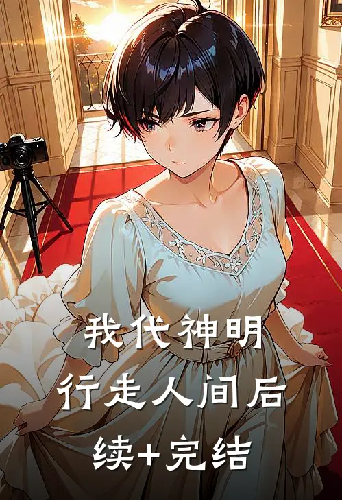 我代神明，行走人间后续+完结