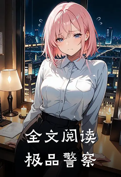 全文阅读极品警察