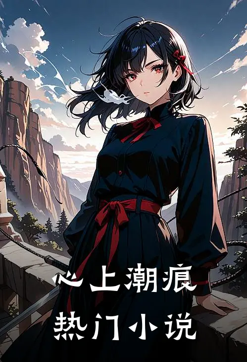 心上潮痕热门小说