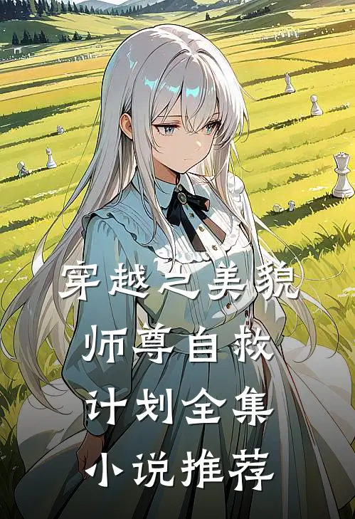 穿越之美貌师尊自救计划全集小说推荐