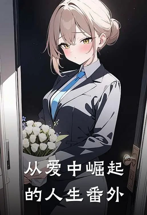 从爱中崛起的人生 番外