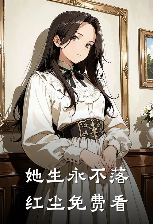 她生永不落红尘免费看