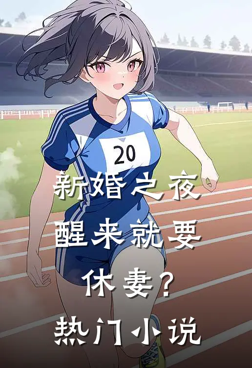新婚之夜，醒来就要休妻？热门小说