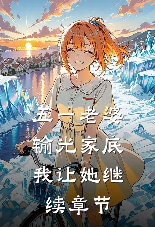 五一老婆输光家底，我让她继续章节