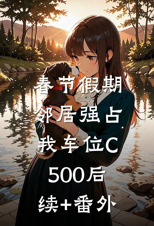 春节假期，邻居强占我车位C500后续+番外