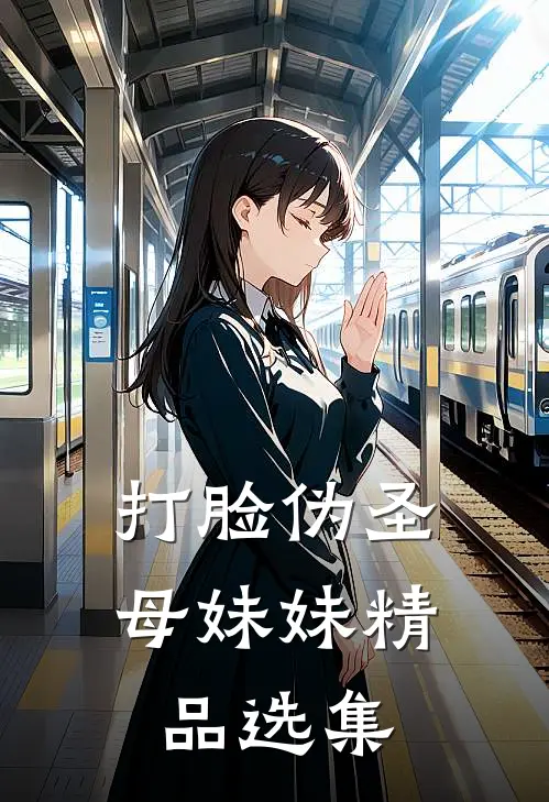 打脸伪圣母妹妹精品选集