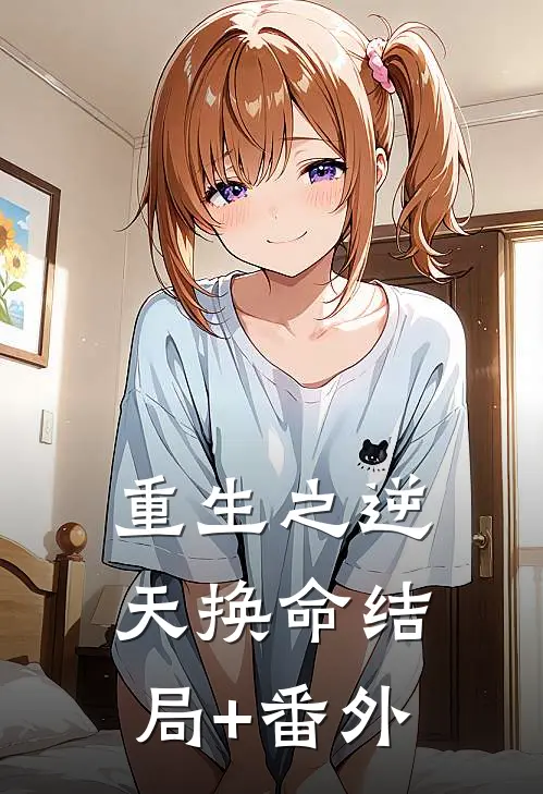 《重生之逆天换命》结局+番外