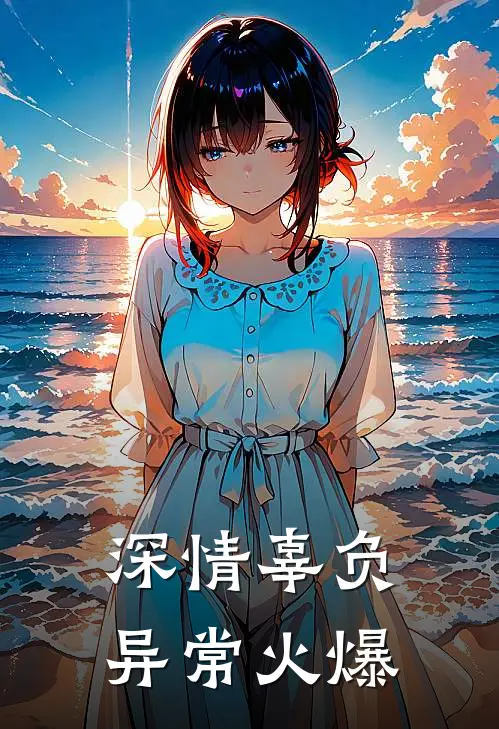 深情辜负异常火爆