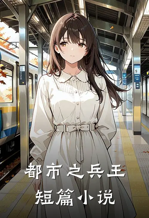 都市之兵王短篇小说