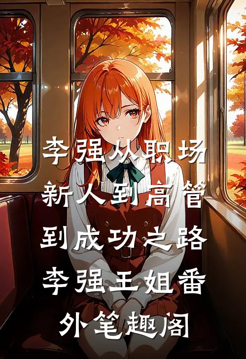 李强从职场新人到高管到成功之路：李强王姐番外笔趣阁