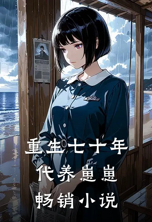 重生七十年代养崽崽畅销小说
