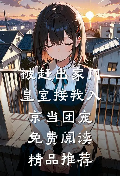 被赶出家门皇室接我入京当团宠免费阅读精品推荐
