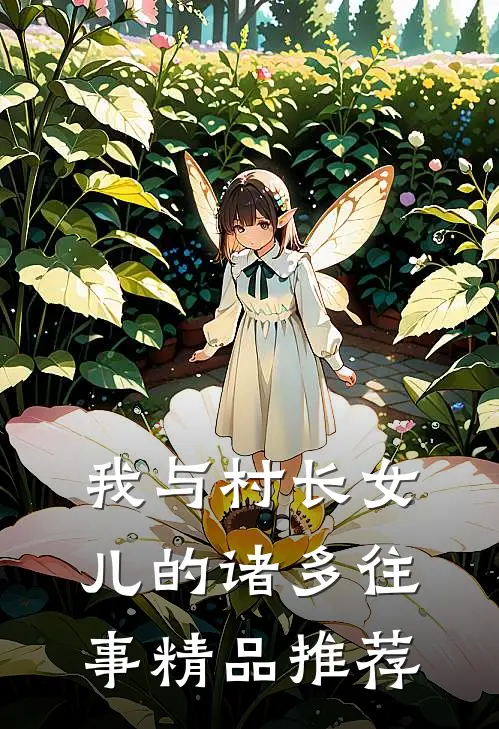 我与村长女儿的诸多往事精品推荐