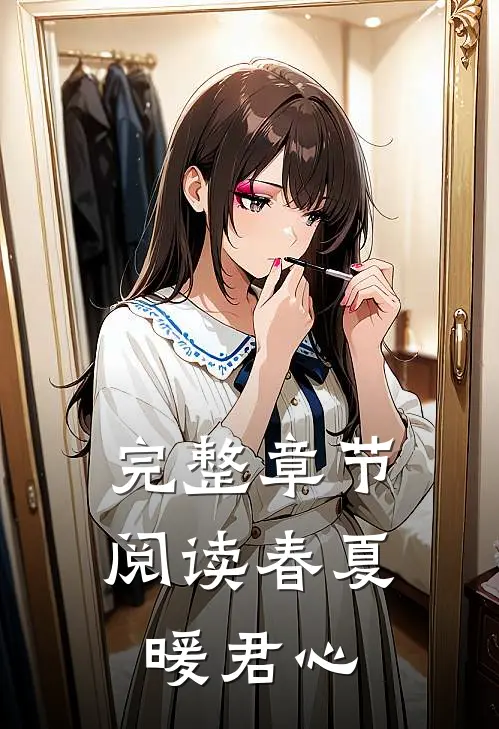 完整章节阅读春夏暖君心