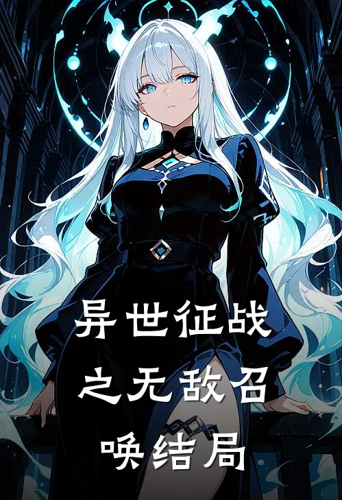 异世征战之无敌召唤结局
