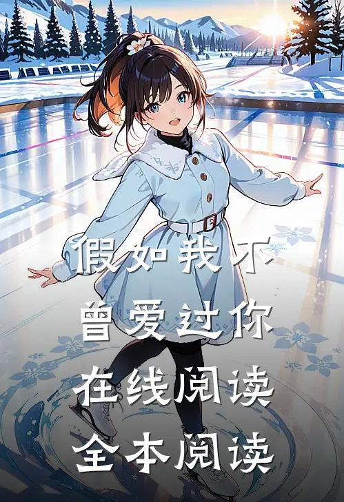 假如我不曾爱过你在线阅读全本阅读