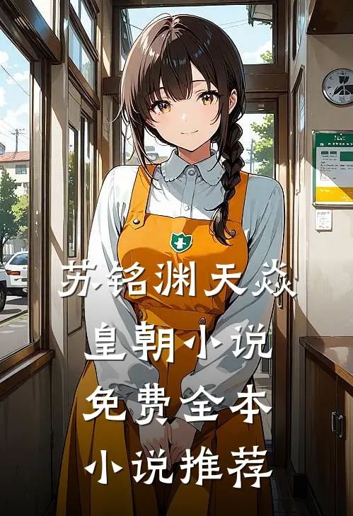 苏铭渊天焱皇朝小说免费全本小说推荐