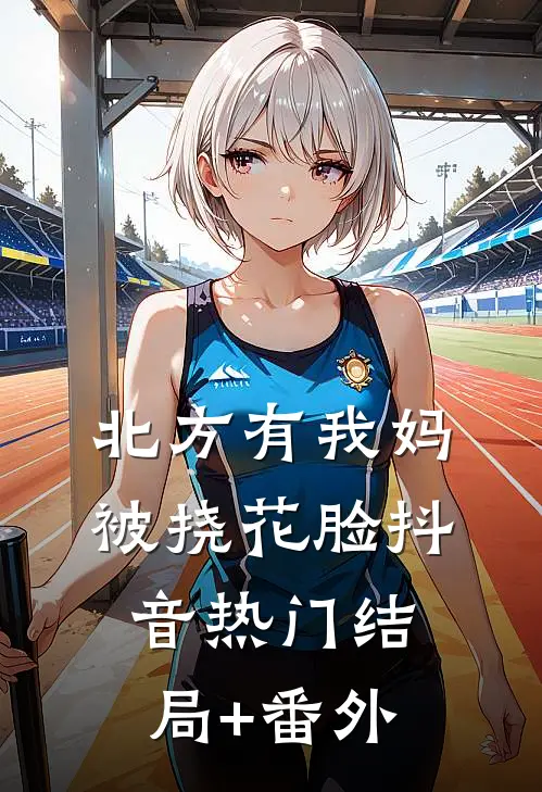 北方有我妈-被挠花脸抖音热门结局+番外