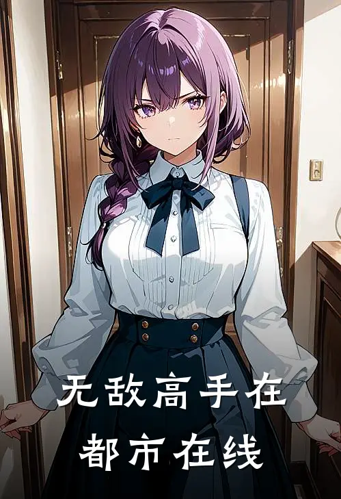 无敌高手在都市在线