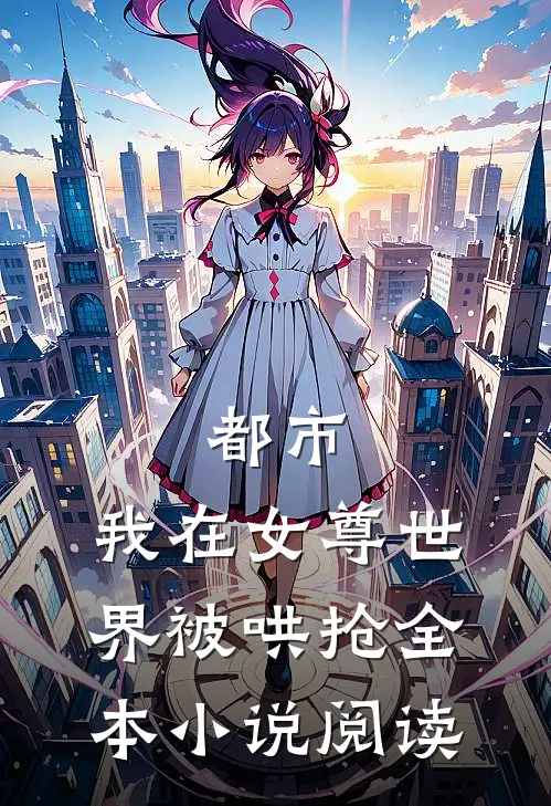 都市：我在女尊世界被哄抢全本小说阅读