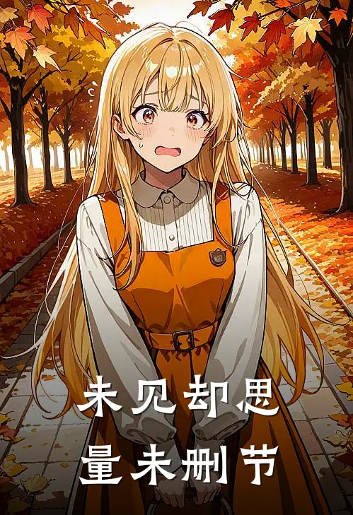 未见却思量未删节