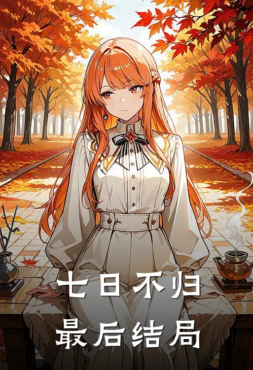 七日不归最后结局