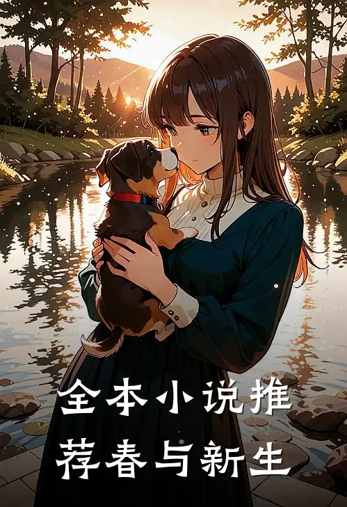全本小说推荐春与新生