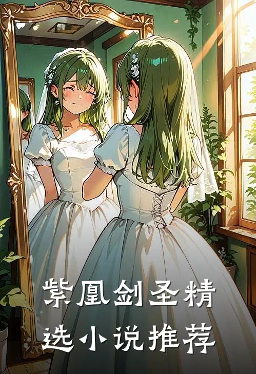 紫凰剑圣精选小说推荐