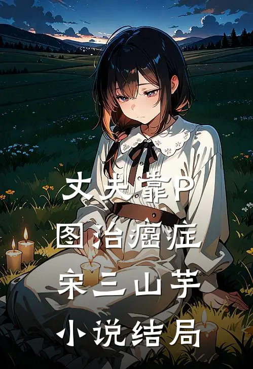 丈夫靠P图治癌症宋三山芋小说结局