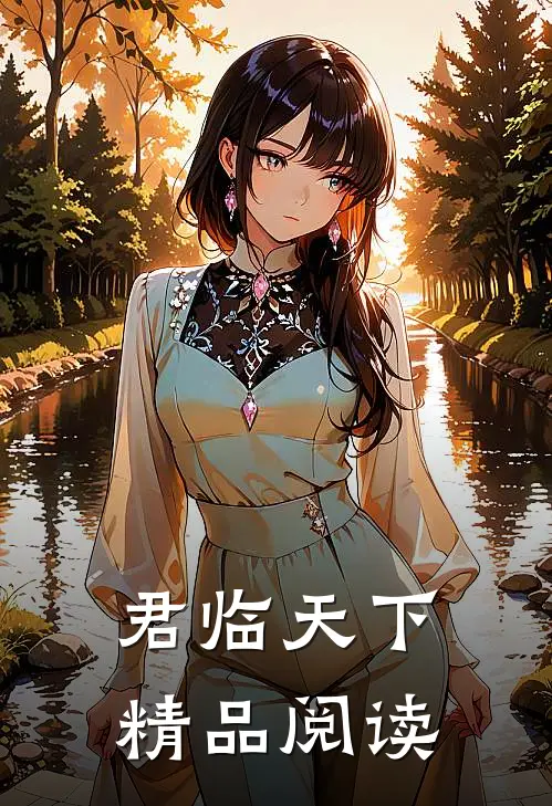 君临天下精品阅读