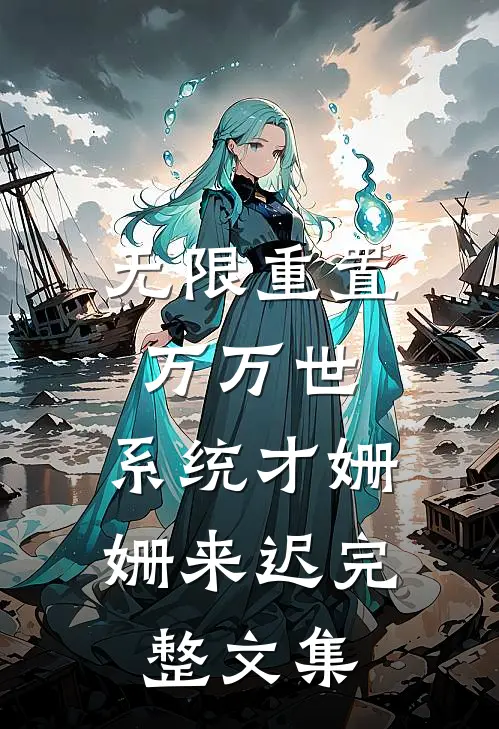 无限重置万万世，系统才姗姗来迟完整文集