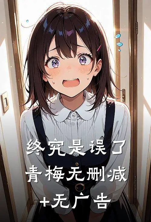 终究是误了青梅无删减+无广告