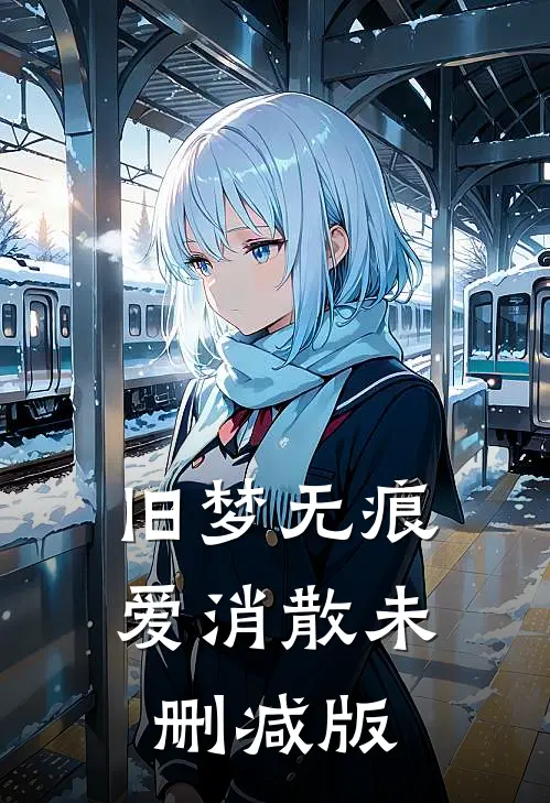 旧梦无痕爱消散未删减版