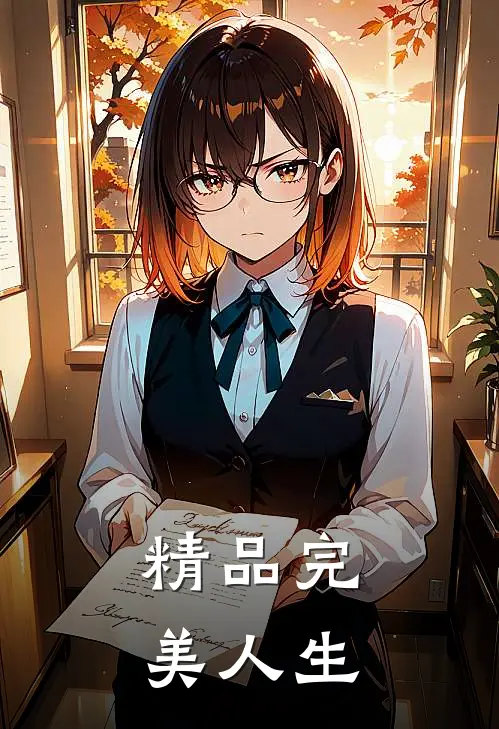 精品完美人生