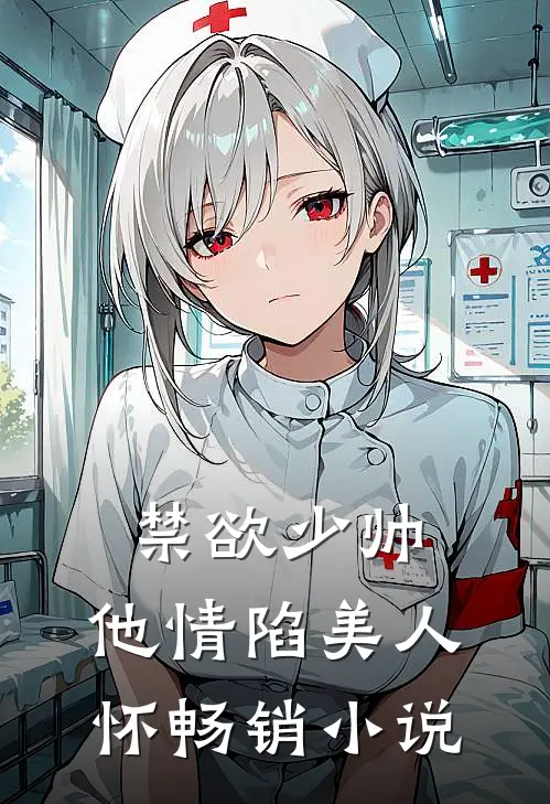 禁欲少帅，他情陷美人怀畅销小说
