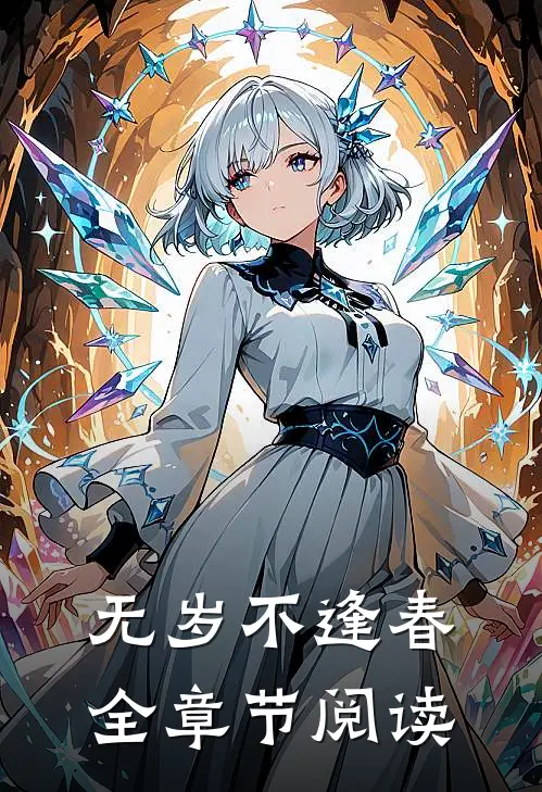 无岁不逢春全章节阅读