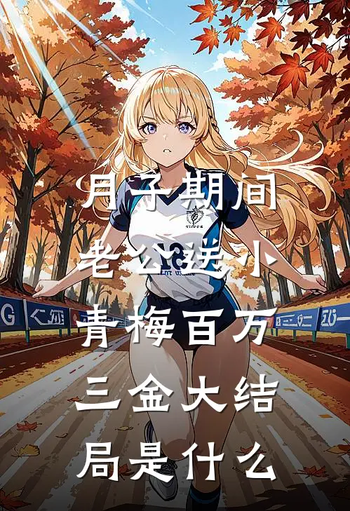 月子期间，老公送小青梅百万三金大结局是什么