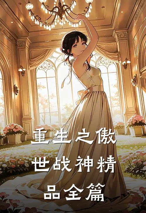 重生之傲世战神精品全篇