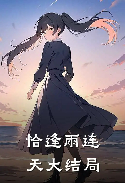 恰逢雨连天大结局是