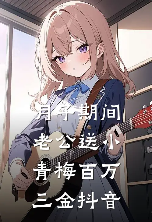 月子期间，老公送小青梅百万三金抖音