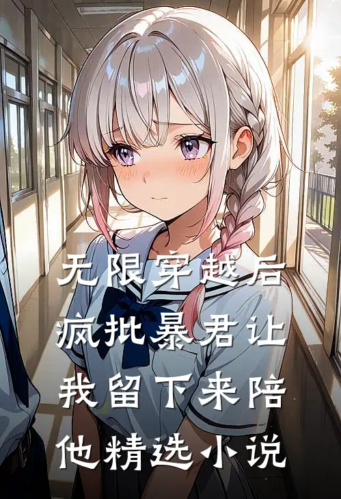无限穿越后：疯批暴君让我留下来陪他精选小说